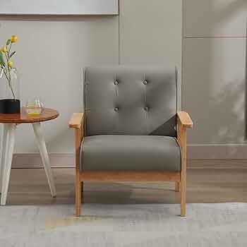 71ok+J7qQyL._AC_UF350, 71ok+J7qQyL._AC_UF350,